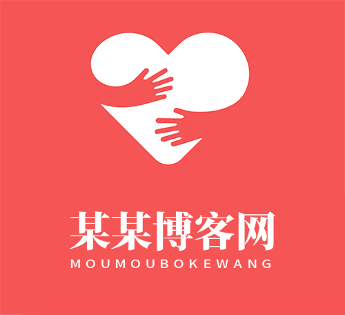 158good电影热门经典_啊啊小杰用力车里慧琳_厨房乱子_分享个宅男福利app_国产日产美国国产一区
